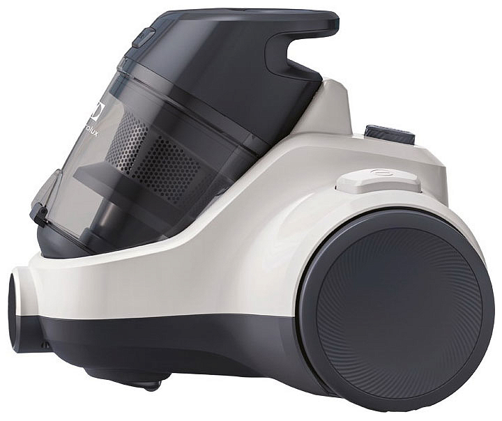Пылесос Electrolux EC41-H2SW preview 1