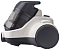 Пылесос Electrolux EC41-H2SW
