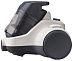 Купить Пылесос Electrolux EC41-H2SW preview 1