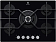 Варочная панель Electrolux EGT 7353 YOK