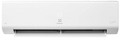 Сплит-система Electrolux Slide DC EACS/I-12HSL/N8