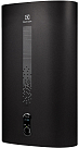 Водонагреватель Electrolux EWH 100 Gladius 2.0 Grafit