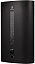 Водонагреватель Electrolux EWH 100 Gladius 2.0 Grafit