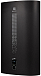 Купить Водонагреватель Electrolux EWH 100 Gladius 2.0 Grafit preview 1