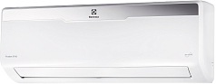 Инверторная сплит-система Electrolux EACS/I-12 HFE/N3