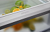 Купить Встраиваемый холодильник Electrolux ENP7TD75S preview 5