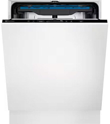 Встраиваемая посудомоечная машина Electrolux EEM48300L