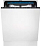 Встраиваемая посудомоечная машина Electrolux EEM48300L