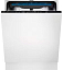 Встраиваемая посудомоечная машина Electrolux EEM48300L