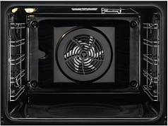 Духовой шкаф Electrolux OKC8H39WV