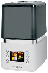 Увлажнитель воздуха Electrolux EHU 3515D