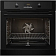 Духовой шкаф Electrolux EOA 55551 AK