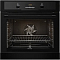 Духовой шкаф Electrolux EOA 55551 AK
