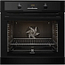 Купить Духовой шкаф Electrolux EOA 55551 AK preview 1
