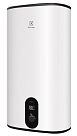 Водонагреватель Electrolux EWH 50 Gladius