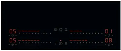 Варочная панель Electrolux EIV85453