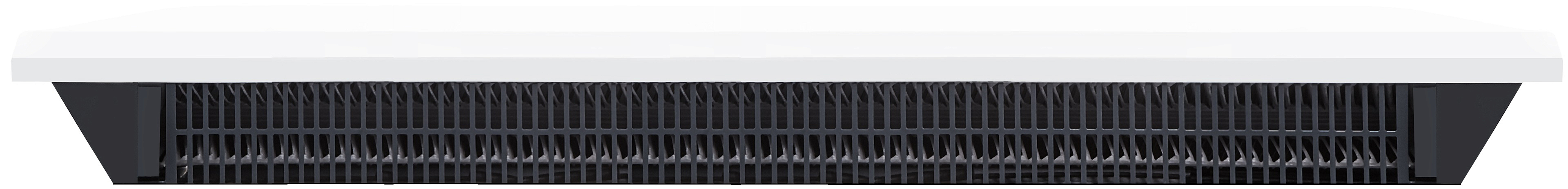 Конвектор Electrolux ECH/R-2500 T-TUM preview 6