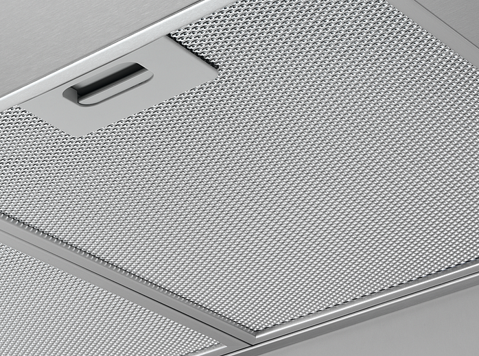 Встраиваемая вытяжка Electrolux LFU9215X preview 2