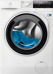 Стиральная машина Electrolux EW6F3494ACE