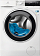 Стиральная машина Electrolux EW6F3494ACE