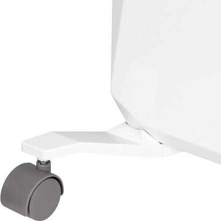 Конвектор Electrolux ECH/AS2 -2000 MR preview 10