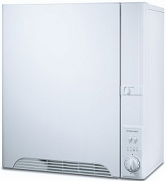 Сушильная машина Electrolux EDC 3250
