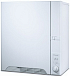 Купить Сушильная машина Electrolux EDC 3250 preview 2