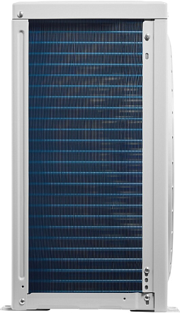 Сплит-система Electrolux EACS-24HAL/N8 preview 13