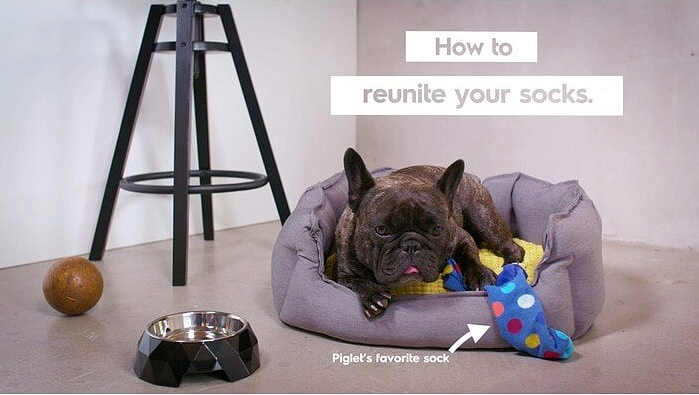 Стиральная машина Electrolux EW6F3R48SA preview 11