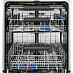Купить Посудомоечная машина Electrolux ESF8560ROX preview 4