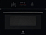 Встраиваемая микроволновая печь Electrolux EVM 6E46Z