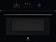 Встраиваемая микроволновая печь Electrolux EVM 6E46Z