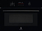 Встраиваемая микроволновая печь Electrolux EVM 6E46Z