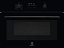 Встраиваемая микроволновая печь Electrolux EVM 6E46Z