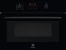 Купить Встраиваемая микроволновая печь Electrolux EVM 6E46Z preview 1