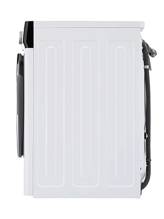 Стиральная машина Vard VWF314 preview 7