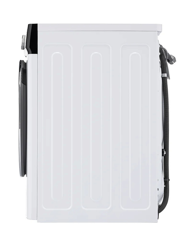 Стиральная машина Vard VWF314 preview 7