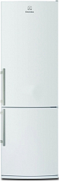 Холодильник Electrolux EN 3441 AOW