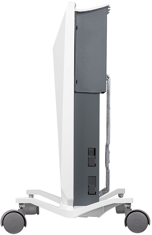 Конвектор Electrolux ECH/AS2-1000 ER preview 5