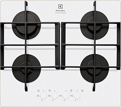Варочная панель Electrolux EGT 96342 YW