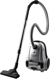 Пылесос Electrolux ZEO 5430