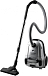 Купить Пылесос Electrolux ZEO 5430 preview 3