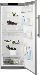 Холодильник Electrolux ERF 3301 AOX