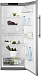 Холодильник Electrolux ERF 3301 AOX фото 2 Купить Холодильник Electrolux ERF 3301 AOX preview 2