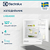 Купить Встраиваемый холодильник Electrolux LXB2AE82S