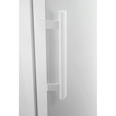 Морозильная камера Electrolux EUF 2047 AOW