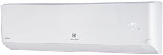 Инверторная сплит-система Electrolux EACS/I-18HVI/N8_19Y