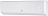 /electrolux/kondicionery/recommend/split-sistemy/