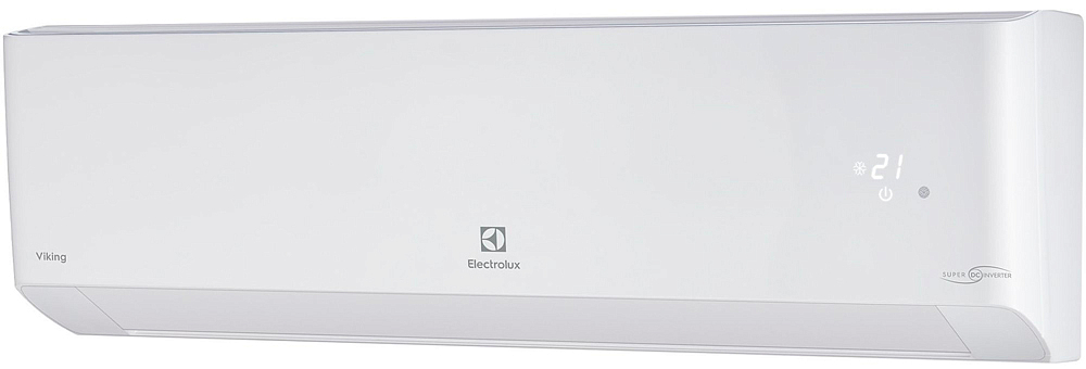 Инверторная сплит-система Electrolux EACS/I-18HVI/N8_19Y preview 1