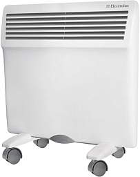 Конвектор Electrolux ECH/AG-500 EF